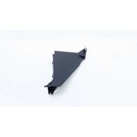 Накладка стойки кузова Toyota Land Cruiser VDJ200 2014 6211260211C0, 6211260211, 62112-60210-B0, 62112-60210-C0, 62112-60211-B0