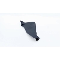 Накладка стойки кузова Toyota Land Cruiser VDJ200 2014 6211160151C0, 6211160151, 62111-60150-B0, 62111-60150-C0, 62111-60151-B0