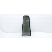 Форточка двери Toyota Land Cruiser 200 2014 6812460291, 6818960060, 68124-60290
