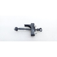 Ограничитель двери Toyota Land Cruiser 200 2014 6864060110, 68640-60110, 68640-60112