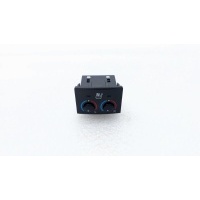 Переключатель вентиляции сидений Toyota Land Cruiser 200 2014 8475160150