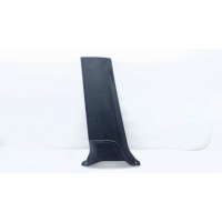 Обшивка центральной стойки Toyota Land Cruiser 200 2014 6241460080C0, 6241460080