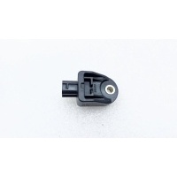 Датчик удара Toyota Land Cruiser 200 2014 8983760030