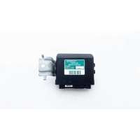 Блок управления полным приводом Toyota Land Cruiser 200 2014 8953360242, 36100-60B10, 36100-60B11, 36100-60B12