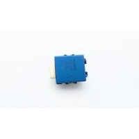Блок управления центральным замком Toyota Land Cruiser 200 2014 8597060070