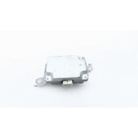 Инвертор Toyota Land Cruiser 200 2014 8621060151