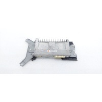 Усилитель акустической системы Toyota Land Cruiser 200 2014 862800WA30, 8628760070, 8628560160, 8628660060, 86280-60790
