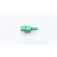 Датчик стоп сигнала Toyota Land Cruiser 200 2014 8434069075