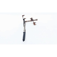 Рычаг стояночного тормоза Toyota Land Cruiser 200 2014 4621060300C0