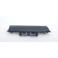 Подушка безопасности в колени Toyota Land Cruiser 200 2014 7399060010C0, 73990-60011-C0