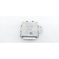 Блок управления светом Toyota Land Cruiser 200 2014 8994060280