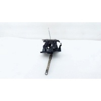 Кулиса КПП Toyota Land Cruiser 200 2014 3356060101, 33560-60100