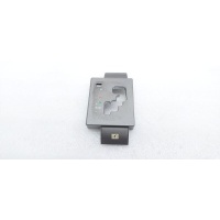 Накладка кулисы КПП Toyota Land Cruiser 200 2014 3597060060