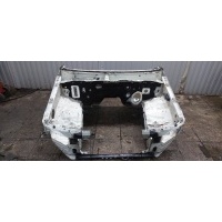 Кузов передняя часть Toyota Land Cruiser 200 2014 5370160C20, 537026A280, 5510160C80, 5521060200, 5716160020, 5320260201, 5320360211, 53701-60B40