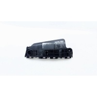 Кронштейн бампера Toyota Land Cruiser 200 2014 5211660181, 52116-60180