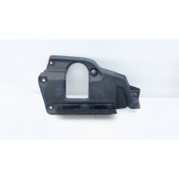 Подкрылок Toyota Land Cruiser 200 2014 5380860070
