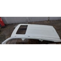 Крыша Toyota Land Cruiser 200 2014 6311160590