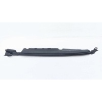 Накладка крыла Toyota Land Cruiser 200 2014 5380560021, 5338860020, 53805-60020