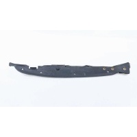 Пыльник крыла Toyota Land Cruiser 200 2014 5382860040