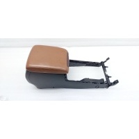 Центральная консоль Toyota Land Cruiser 200 2014 5890160740C1, 5890560430C2, 5890560460C2, 5888860010, 8872160170, 8850260211, 5890360350C0