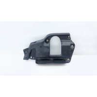 Подкрылок Toyota Land Cruiser 200 2014 5380760131, 53807-60130