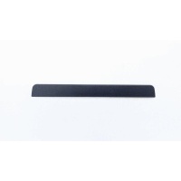 Накладка на порог Toyota Land Cruiser 200 2014 6791560030C0, 6791560030