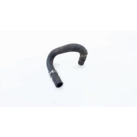 Патрубок Toyota Land Cruiser 200 2014 4434860420