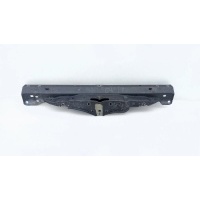Панель передняя Toyota Land Cruiser 200 2014 5320560060