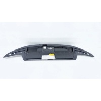 Кожух замка капота Toyota Land Cruiser 200 2014 5329260100