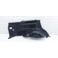 Обшивка багажника Toyota Land Cruiser 200 2014 6252060E10C0