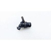 Насос омывателя Toyota Land Cruiser 200 2014 8533060180