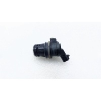 Насос стеклоомывателя Toyota Land Cruiser 200 2014 8533047010, 85330-06070, 85330-60190