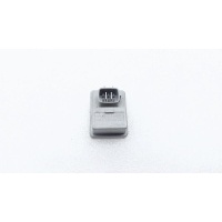 Реле омывателя фар Toyota Land Cruiser 200 2014 8594258010, 85942-30020, 85942-48020