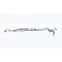 Форсунка омывателя лобового стекла Toyota Land Cruiser 200 2014 8538060130, 9009933080, 8221360030