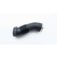 Патрубок воздушного фильтра Toyota Land Cruiser 200 2014 1788151031, 17881-51030