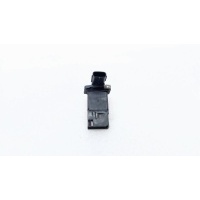 ДМРВ Toyota Land Cruiser 200 2014 2220451010