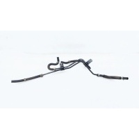 Трубка масляная Toyota Land Cruiser 200 2014 3290760170, 9044517182, 3294360360, 3294160310, 3294360380