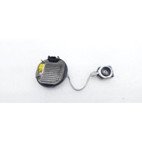 Блок розжига Toyota Land Cruiser 200 2014 8110760F10, 8596745010