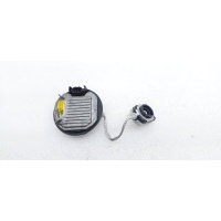 Блок розжига Toyota Land Cruiser 200 2014 8110760F10, 8596745010