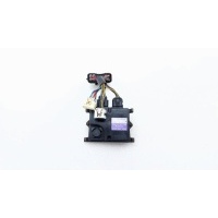 Блок управления Toyota Land Cruiser 200 2014 8984060011, 8987860050, 89840-60010