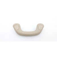Ручка салона Toyota Land Cruiser VDJ200 2014 7462060100B0, 7462060100