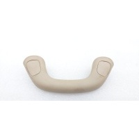 Ручка салона Toyota Land Cruiser 200 2014 7462060100B0