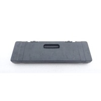 Набор инструментов Toyota Land Cruiser 200 2014 0912060210, 0915060030, 0911535110, 0911460070, 9991410810, 9991311500, 0911635080