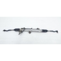 Рулевая рейка Toyota Land Cruiser 200 2014 4420060170, 4504669236, 4504769146