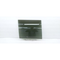 Стекло двери Toyota Land Cruiser 200 2014 6811460301, 68104-60300, 68114-60300