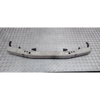 Усилитель бампера Toyota Land Cruiser 200 2014 5202160140, 52021-60150, 52021-60190