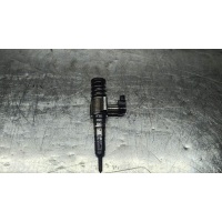 Pompowtyrsk volkswagen audi seat 2.0 tdi 170km 03g130073m