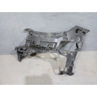 Кронштейн переднего бампера левый Mercedes-Benz E-Class W213 A2138857104