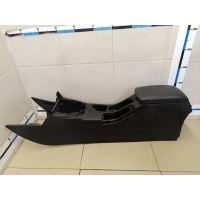 Консоль PEUGEOT 408 2012> 96759262ZD