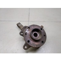 Кулак поворотный передний левый RENAULT Clio/Symbol 1998-2008 8200207303